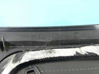Szyba karoseryjna tył lewa Skoda Octavia III kombi