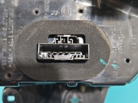 Lampa tył prawa Producent części: BMW, W BŁOTNIK LCI BMW iX3 G08 inny