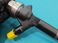 TESTOWANY Wtryskiwacz Opel Astra IV J 8-97376270-3 1.7 CDTI (A17dtr)