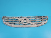 Atrapa grill VOLVO S60 II 10-
