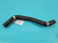 przewód wąż rurka wody Toyota Corolla E21 19- 1.8 16V 16261-0T460