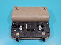 Lampa kabiny lampka Hyundai Elantra V 10-16 92800-A50XX