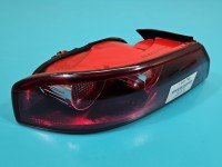 Lampa tył lewa Alfa romeo 159 sedan