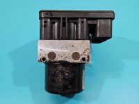 Pompa abs Renault Laguna II 8200053422A, 10.0960-1412.3