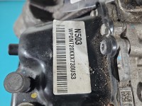 Skrzynia biegów automat Hyundai I30 III 16- 2.0 16V