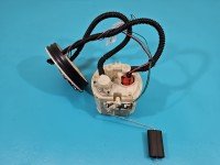 pompka Pompa paliwa Ford Mondeo Mk3 2.0 16V