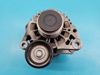 TEST Alternator Hyundai I30 III 2016- 37300-07400 1.5 DPI 16V