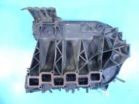 Kolektor ssący Chrysler Pacifica 3.5 V6 P04892630AB