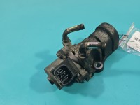 Zawór egr 6pin Toyota Rav4 II 00- 2.0 D4D 1CD 25620-27080