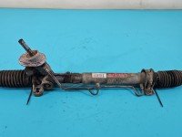 Przekładnia kierownicza maglownica Ford Galaxy Mk1 7M3422061A