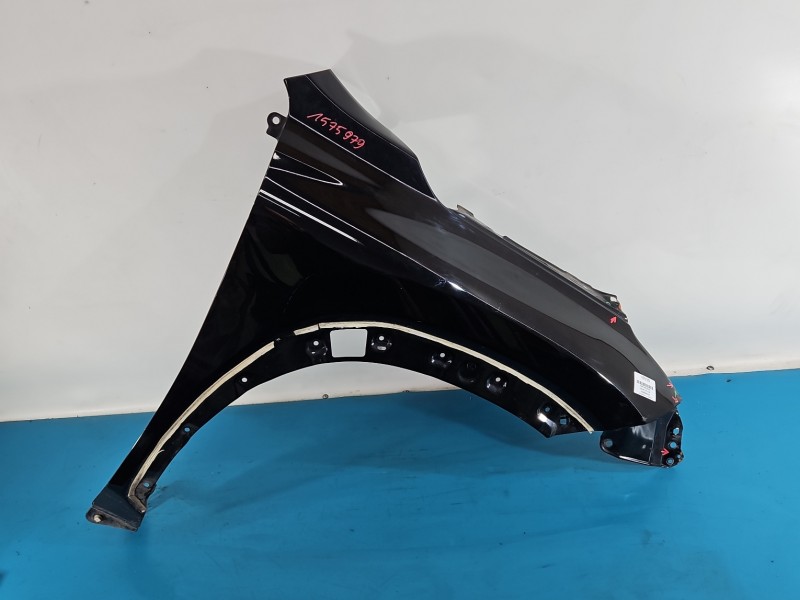 Błotnik przód prawy LEXUS NX I 14-21 217