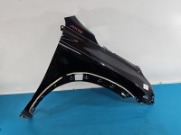 Błotnik przód prawy LEXUS NX I 14-21 217