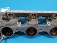 Kolektor ssący Honda Legend IV KB1 3.5 V6