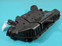 Obudowa filtra powietrza Opel Combo D 51816590, 51907743, 1213-SA 1.3 cdti