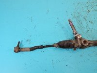 Przekładnia kierownicza maglownica Toyota Avensis III T27 45510-05040