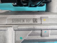 Kolumna kierownicza KRZYŻAK Kia Stinger GJ766-A19-01, GJ761-A62-01 EUROPA