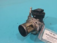 Zawór egr Mercedes W212 A6421401060 3.0 cdi V6