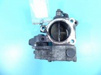 Przepustnica Toyota Corolla Verso I 89672-21020 2.0 D4D