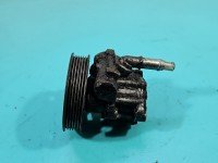 Pompa wspomagania Audi A3 8L 038145157 1.9 tdi