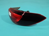 Lampa tył prawa Opel Astra V K kombi EUROPA