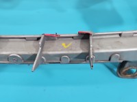 WZMOCNIENIE CZOŁOWE Pas przedni Ford Focus Mk2 8M51-8B041-A