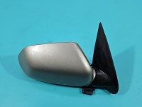 Lusterko prawe Skoda Octavia II 9202 europa