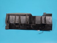 Osłona ZAŚLEPKA PLASTIK MERCEDES W176 A2465050230