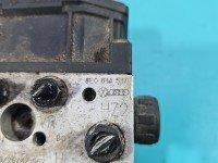 Pompa abs Audi A4 B6 8E0614517, 0265950011, 0265225048