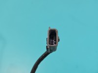 Sonda lambda 4pin Renault Master III 10-24 2.3 dci 211500-5010