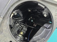 Reflektor lewy lampa przód Bmw f10 f11 EUROPA