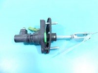 Pompka sprzęgłowa Toyota Avensis III T27 31420-02051-A 2.2 d4d