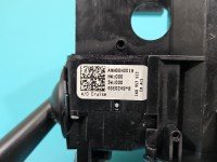 Przełącznik zespolony Vw Jetta V 1K5953503CS