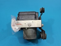 Pompa abs Toyota Corolla E21 19- 1.8 16V 0265957117, 0265298208, 44540-02D70