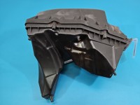 Obudowa filtra powietrza Opel Insignia B 84172947, 000251413 2.0 T