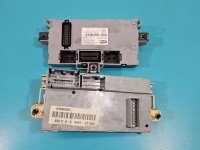 Komputer Sterownik silnika 0261S01041 Alfa romeo 159 1.9 jts