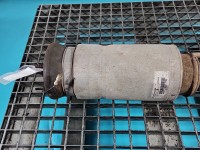 Amortyzator przód lewy przedni Land Range Rover sport I L320