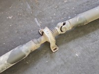 Wał napędowy tył Vw LT II 2.5 tdi
