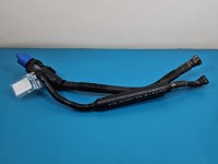 Rura przewód Diesel, adblue Skoda Kodiaq I 5QF131965C 2.0 tdi