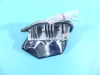 Moduł lampy Vw Passat B8