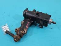 Przekładnia kierownicza maglownica Opel Omega B 8052991123, 9227771