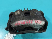 Zacisk przód prawy Formentor 20- 1.5 TSI