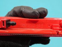 TRZECIE ŚWIATŁO STOP STOPU Ford Puma II MK2 19-