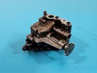 Pompa oleju Nissan Juke I F15 10-19 1.2 T 150002257R