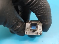 Kamera cofania BMW X3 F25 9084681