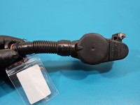 Rura przewód Porsche, ZAWÓR WENTYLACJI SKRZYNI KORBOWEJ Porsche Panamera I 970 94610722977 3.0 v6 (CWD)