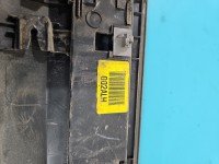 Listwa drzwi przód lewa Hyundai Kona I