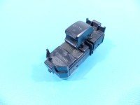 Przełącznik szyb Toyota Land Cruiser 120 J120 TOYOTA, PP EU 84030-60020