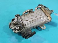 Chłodnica spalin Mercedes W213 2.0 cdi 654920 A6541407600