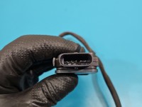 Sonda lambda Europejska 04L907805CG Skoda Kodiaq I 2.0 tdi