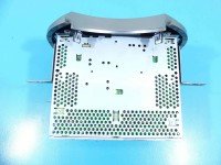 Radio fabryczne Nissan Micra K13 28185-1HA0A radioodtwarzacz